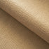 Marli Indoor Outdoor Hemp fabric in jute color - pattern number 81273 - by Schumacher in the Patterson Flynn collection