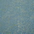 Arbor Forest fabric in slate blue color - pattern number 81310 - by Schumacher in the Velvet & Velvet Trims collection