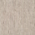 Tori Stripe Sheer fabric in brown color - pattern number 81321 - by Schumacher in the Stripes Revisits collection