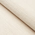 Zeta Handwoven Texture fabric in natural color - pattern number 81370 - by Schumacher in the Onora collection