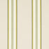 Randolph Stripe Moire fabric in magnolia color - pattern number 81421 - by Schumacher in the Williamsburg collection