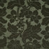 Dandridge Damask fabric in magnolia color - pattern number 81460 - by Schumacher in the Williamsburg collection