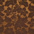 Dandridge Damask fabric in apollo bronze color - pattern number 81461 - by Schumacher in the Williamsburg collection