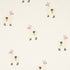 Llama Embroidery fabric in multi color - pattern number 81490 - by Schumacher in the Uncommon Threads collection