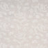 Dragon Embroidery fabric in ivory on natural color - pattern number 81551 - by Schumacher in the Uncommon Threads collection