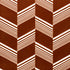 Jessie Cut Velvet fabric in camel color - pattern number 81572 - by Schumacher in the Victor Glemaud collection