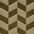 Jessie Cut Velvet fabric in olive color - pattern number 81574 - by Schumacher in the Cut & Patterned Velvets collection