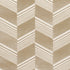 Jessie Cut Velvet fabric in sand color - pattern number 81576 - by Schumacher in the Cut & Patterned Velvets collection
