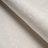 Quilted Scroll Matelasse fabric in ivory color - pattern number 81590 - by Schumacher in the Williamsburg collection