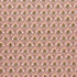 Blair Silk Epingle fabric in wythe rose color - pattern number 81600 - by Schumacher in the Williamsburg collection