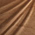 Sumptuous Silk Wool Velvet fabric in camel color - pattern number 81891 - by Schumacher in the Patterson Flynn collection