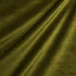 Sumptuous Silk Wool Velvet fabric in verde color - pattern number 81892 - by Schumacher in the Patterson Flynn collection