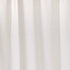 Crepe Wool Linen Casement fabric in ivory color - pattern number 81910 - by Schumacher in the Patterson Flynn collection