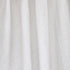Crepe Wool Linen Casement fabric in mist color - pattern number 81911 - by Schumacher in the Patterson Flynn collection