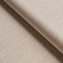 Atticus Wool fabric in linen color - pattern number 81920 - by Schumacher in the Patterson Flynn collection