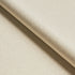 Atticus Wool fabric in birch color - pattern number 81921 - by Schumacher in the Patterson Flynn collection