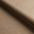 Atticus Wool fabric in camel color - pattern number 81922 - by Schumacher in the Patterson Flynn collection