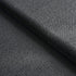 Atticus Wool fabric in graphite color - pattern number 81923 - by Schumacher in the Patterson Flynn collection