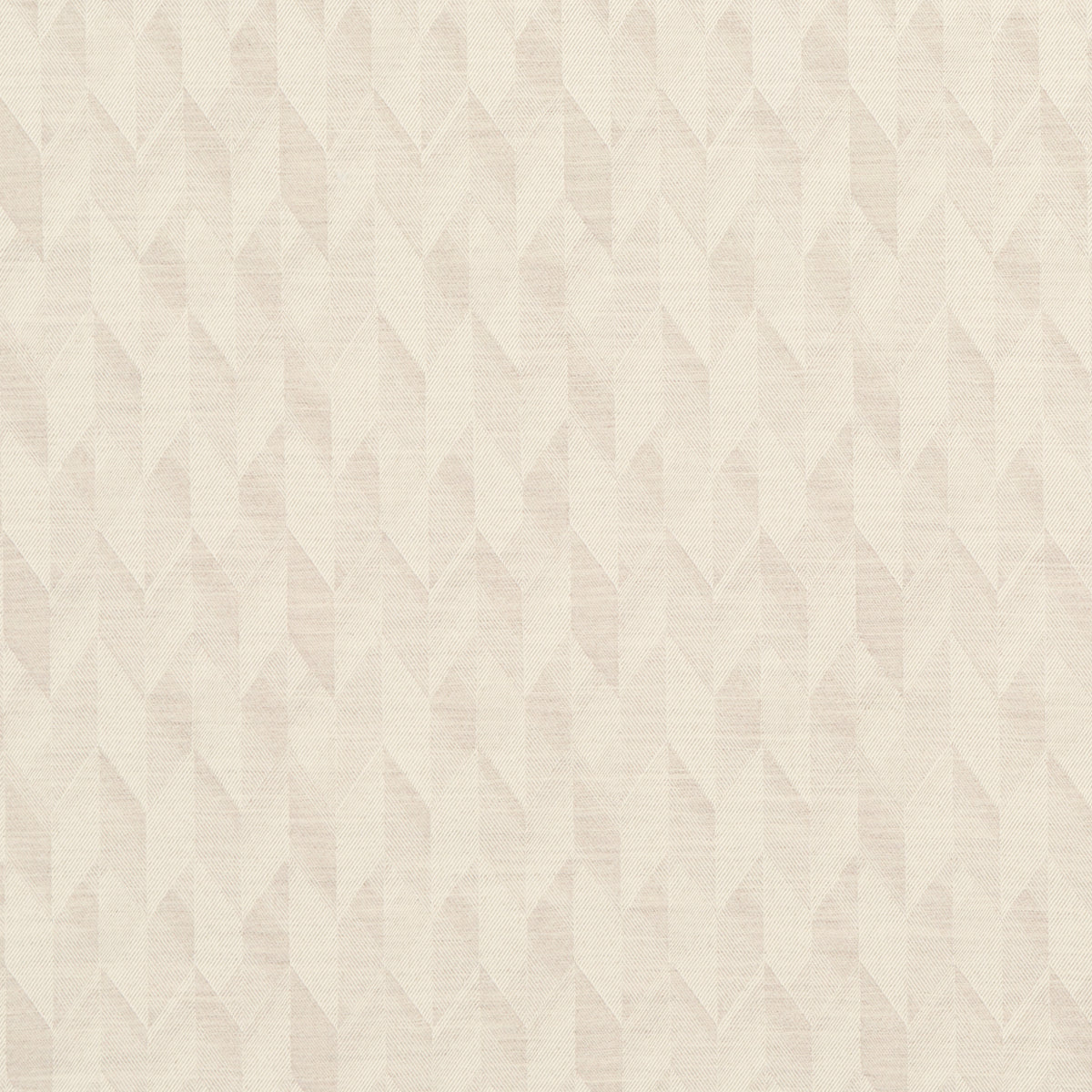Ezra Wool fabric in birch color - pattern number 81930 - by Schumacher in the Patterson Flynn collection