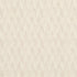 Ezra Wool fabric in birch color - pattern number 81930 - by Schumacher in the Patterson Flynn collection