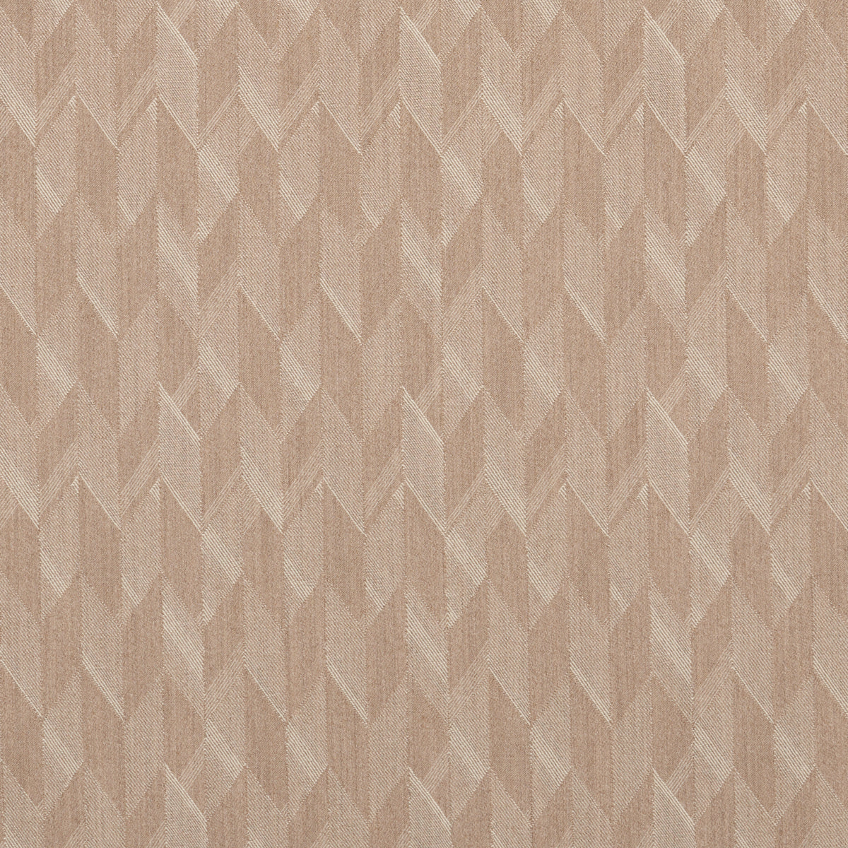 Ezra Wool fabric in camel color - pattern number 81931 - by Schumacher in the Patterson Flynn collection