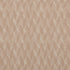 Ezra Wool fabric in camel color - pattern number 81931 - by Schumacher in the Patterson Flynn collection