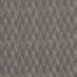 Ezra Wool fabric in basalt color - pattern number 81932 - by Schumacher in the Patterson Flynn collection