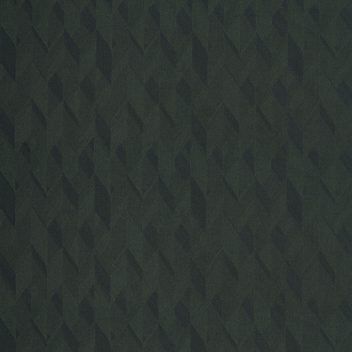 Ezra Wool fabric in verdant green color - pattern number 81933 - by Schumacher in the Patterson Flynn collection