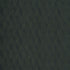 Ezra Wool fabric in verdant green color - pattern number 81933 - by Schumacher in the Patterson Flynn collection