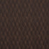 Ezra Wool fabric in chocolate color - pattern number 81934 - by Schumacher in the Patterson Flynn collection