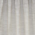Wren Alpaca Sheer fabric in mist color - pattern number 81940 - by Schumacher in the Patterson Flynn collection