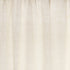 Wren Alpaca Sheer fabric in ivory color - pattern number 81941 - by Schumacher in the Patterson Flynn collection