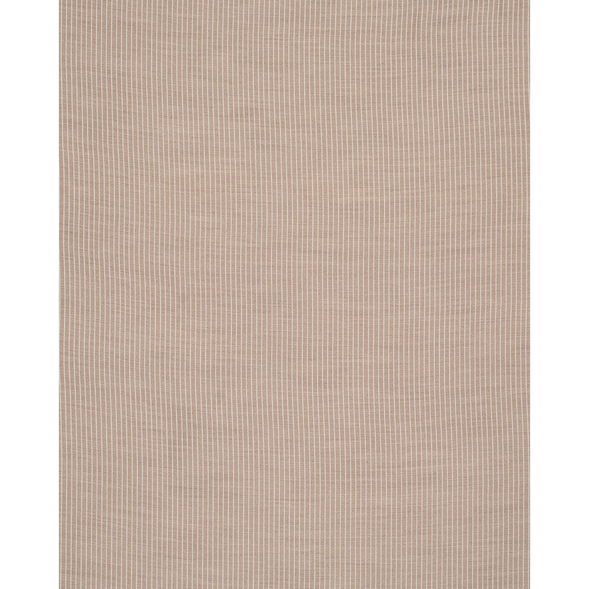 Wren Alpaca Sheer fabric in natural color - pattern number 81942 - by Schumacher in the Patterson Flynn collection