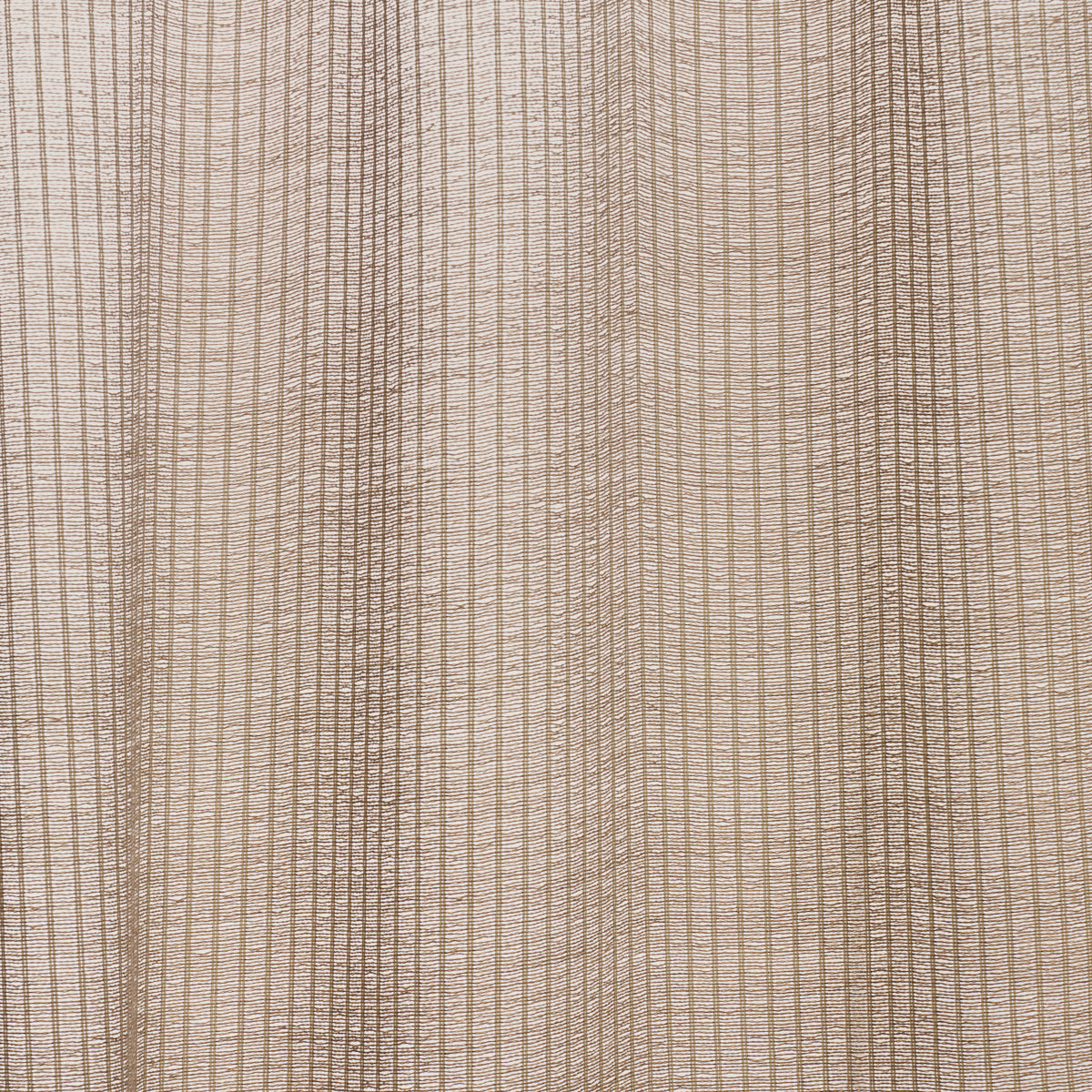Wren Alpaca Sheer fabric in natural color - pattern number 81942 - by Schumacher in the Patterson Flynn collection