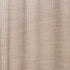 Wren Alpaca Sheer fabric in natural color - pattern number 81942 - by Schumacher in the Patterson Flynn collection