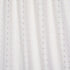 Henri Wool Mohair Sheer fabric in ivory color - pattern number 81950 - by Schumacher in the Patterson Flynn collection
