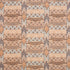 Fairuza Flatweave fabric in fog color - pattern number 81992 - by Schumacher in the Uncommon Threads collection
