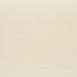 Oskar Alpaca Wool Boucle fabric in ivory color - pattern number 82050 - by Schumacher in the Patterson Flynn collection