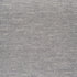 Oskar Alpaca Wool Boucle fabric in grey color - pattern number 82052 - by Schumacher in the Patterson Flynn collection
