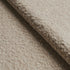Teddy Wool Boucle fabric in rabbit color - pattern number 82060 - by Schumacher in the Patterson Flynn collection