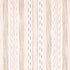 Mirza Ikat Stripe fabric in blush on natural color - pattern number 82111 - by Schumacher in the Bohemia collection