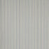 Marquet Ticking Stripe fabric in navy color - pattern number 82200 - by Schumacher in the New Traditional:  Provencal collection