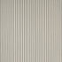 Marquet Ticking Stripe fabric in carbon color - pattern number 82201 - by Schumacher in the New Traditional:  Provencal collection