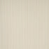 Marquet Ticking Stripe fabric in sand color - pattern number 82202 - by Schumacher in the New Traditional:  Provencal collection