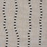 Elodie Embroidery fabric in natural color - pattern number 82230 - by Schumacher in the New Traditional:  Provencal collection