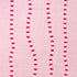 Elodie Embroidery fabric in rose color - pattern number 82232 - by Schumacher in the New Traditional:  Provencal collection