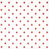 Freshie Fresh fabric in ivory color - pattern number 82280 - by Schumacher in the Johnson Hartig collection