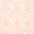 Bees Knees Indoor Outdoor fabric in petal color - pattern number 82312 - by Schumacher in the Mary Mcdonald collection