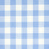 Picnic Indoor Outdoor fabric in pool color - pattern number 82320 - by Schumacher in the Mary Mcdonald collection
