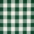 Picnic Indoor Outdoor fabric in emerald color - pattern number 82321 - by Schumacher in the Mary Mcdonald collection
